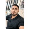 hossam.mahrous31