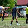 firzi_zii