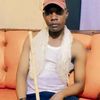 mabala.moses5