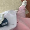 maaaa_3105