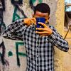 user3509545984034