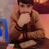 fazain_mughal05