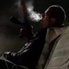 dabaholic