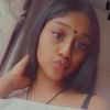 thatone_andharagurl26