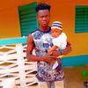 ousmane.diessonogo