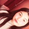 katiusca_acosta
