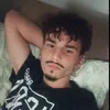 gennaroo_09