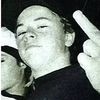 frankygs2