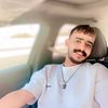 majd712