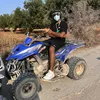 _najim.1