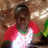 user41267308482535