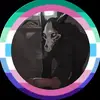 ponosdedo