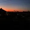 jamie_smith0406