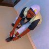 28219523boy