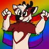 velvet_the_deer