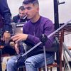 khalil_boulahdjar