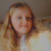 user78780282303617