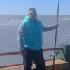 roberto.ok1