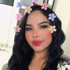 andreap798