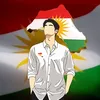 murad.aj0