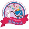 novedades.bianol