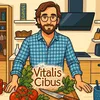vitaliscibus
