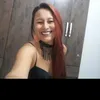 yasmin05631
