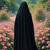 mariamkhaled.3