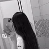 va.nes.sa6