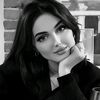 lana_2007..m