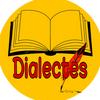 📓Dialectes 📙