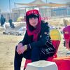 .mazloom_gullii