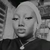 goldenbigb_1
