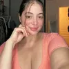 sarahnouaraofficiel22