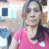 elioneide.moura