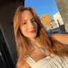 gloriiaevelin