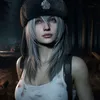 momo.mimo628