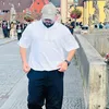 khanlala0166