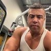 nicvegas1