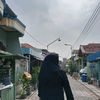 areksby045