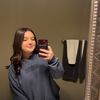 kenzieleighh0