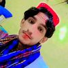 dholajani69