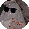 user.502.mary