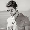 ahmed.alrashed237