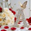 user4700297411003