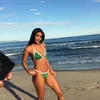 ana.clara8550