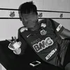marceloooo_wz