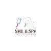 nailsand_spa13