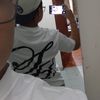 joseluis.f.s