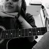 abril_jim